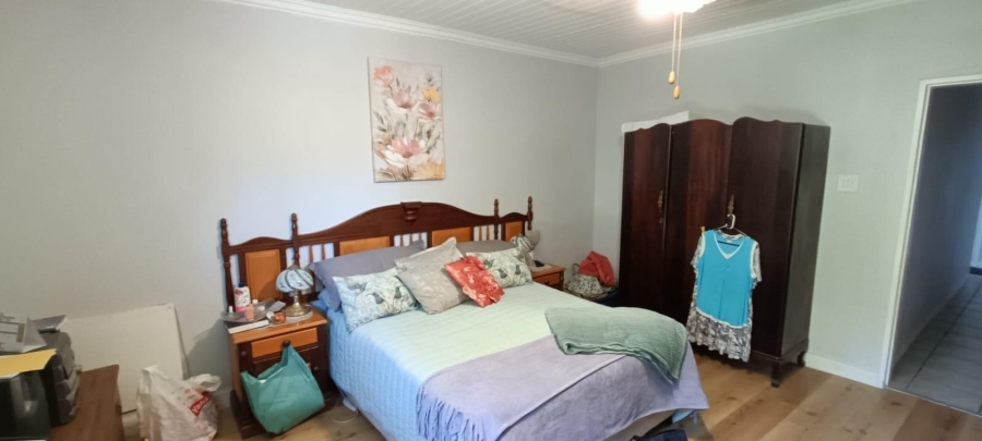 4 Bedroom Property for Sale in Windsor Park Western Cape